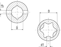 Walterscheid Rillengabel Profil  gallery 8_2nd