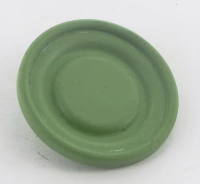 Membrane f. Flow Stopfen gallery