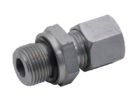 Verschraubung gerade M16*1,5 - 1/4" gallery