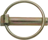 Walterscheid Klappstecker 10-12  gallery 79_2nd