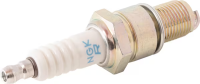 Zündkerze BPR4ES gallery