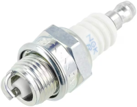 Zündkerze BPMR7A gallery 83_2nd