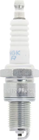 Zündkerze BPR5ES gallery