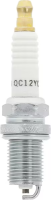 Zündkerze QC12YC gallery