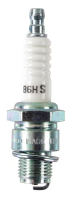 Zündkerze B6HS gallery