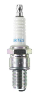 Zündkerze BR7ES gallery