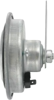 Hupe 12V gallery