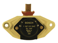 Bosch Regler productbox