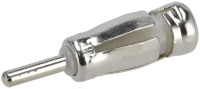 Adapter für Antenne ISO - Stift gallery
