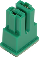 Sicherung Typ AS 40A gallery