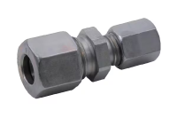 Reduzierverschraubung 12L 8L gallery