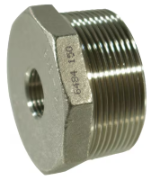 Reduzierstück AG 1/2" *IG  1/4 gallery