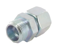 Reduzierverschraubung 6L 8L gallery