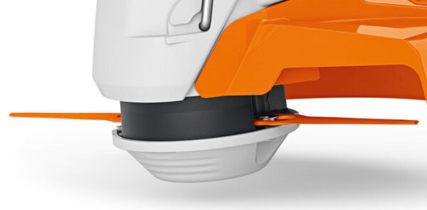 STIHL Mähkopf PolyCut 2-2