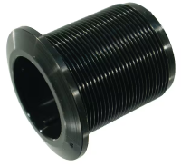 Ablaufstutzen 2 gallery