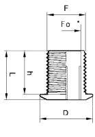Ablaufstutzen 2 gallery 11_2nd