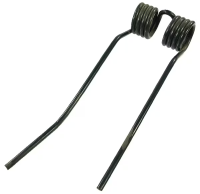 Federzinken für PZ gallery