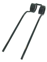 Federzinken für Deutz Fahr gallery