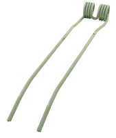 Federzinken für Pöttinger gallery