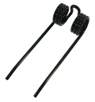 Zinken für Deutz Fahr gallery