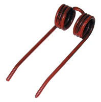 Zinken für Deutz Fahr gallery