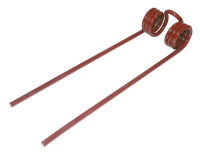 Federzinken für Fortschritt gallery