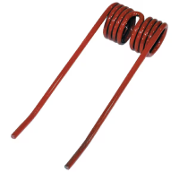 Zinken für Mengele gallery