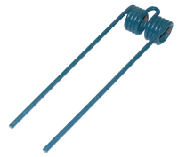 Federzinken für Vogel & Noot gallery