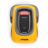 Stiga Autonomer Mähroboter  gallery 9_2nd