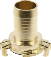 Schnellkupplung mit Tülle 1 gallery 15_2nd