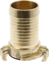 Schnellkupplung mit Tülle 1 gallery 14_2nd