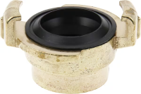 Schnellkupplung 3/4" IG gallery 11_2nd