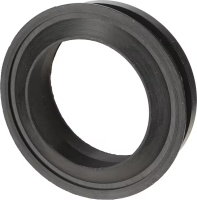 Dichtung GEKA-Kupplung gallery