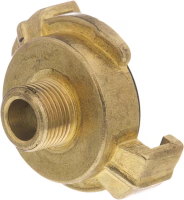 Schnellkupplung 3/8" AG gallery