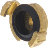 Schnellkupplung 3/8" AG gallery 12_2nd