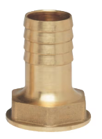 Schlauchverbinder 13mm x 1/2" IG gallery