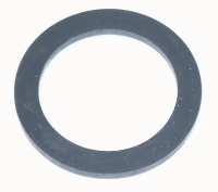 Dichtung 33X45X3 gallery