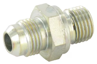 Reduzierstück 9/16 UNF x M14 gallery