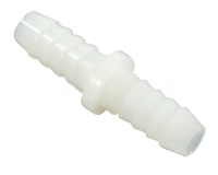 Schlauchverbinder 3/8 gallery