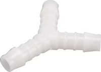 Y-Schlauchtülle 10 mm gallery