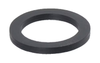 Flachdichtung 1" 25,4x47mm gallery