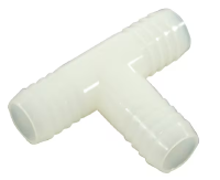 Schlauchverbinder T-Stück 3/4" gallery