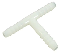 Schlauchverbinder T-Stück 3/8" gallery