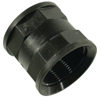 Muffe 2" IG-IG gallery