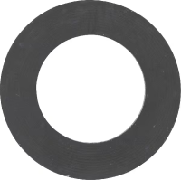 Dichtring für Überwurfmutter gallery