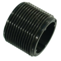 Nippel AG 1 1/4" gallery