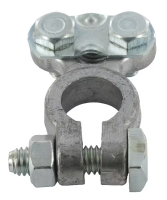 Batterieklemme gallery