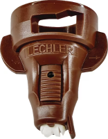 Injektordüse Twin 05 gallery