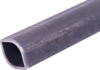 Walterscheid Profilrohr Zitronenprofil O gallery