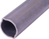 Walterscheid Profilrohr Zitronenprofil 1 gallery